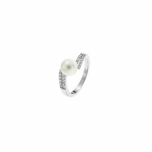Damring Lotus WS02241/16 16