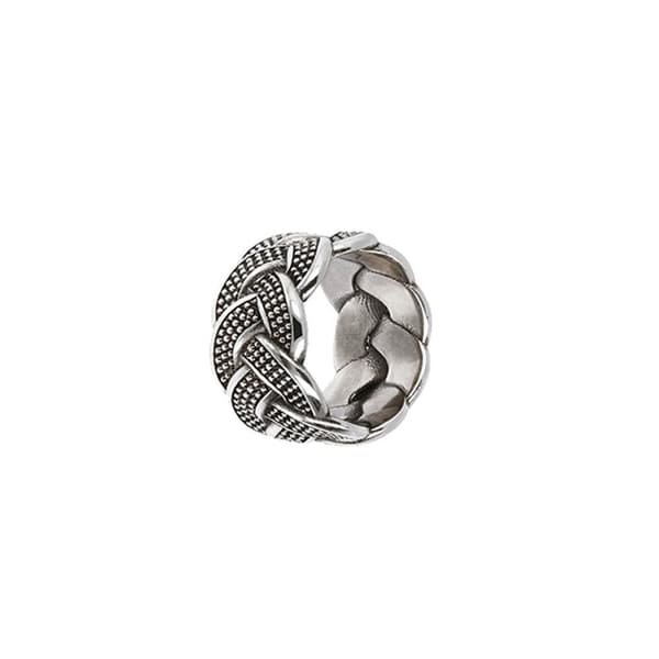 Herr ring Albert M. WSOX00352.S-24 24