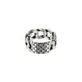 Pikkukuva 2 / 4: Miesten sormus Albert M. WSOX00167.S-24 24