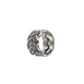 Miniatyrbillede 1 af 2: Ring til mænd Albert M. WSOX00352.S-24 24