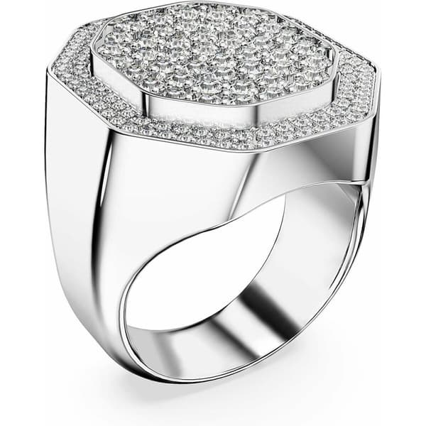 Naisten sormus Swarovski 5651380 18