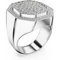 Pikkukuva 2 / 5: Naisten sormus Swarovski 5651380 18