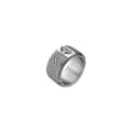 Miniatyrbild 1 av 2: Herr ring AN Jewels AA.R01S-10 10
