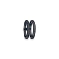 Miniatyrbild 1 av 2: Damring AN Jewels AR.R2NS02BK-8 8