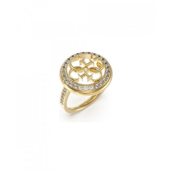 Damring Guess JUBR02139JWYG54 14