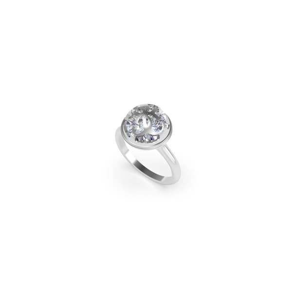 Damring Guess JUBR01397JWRH56 16