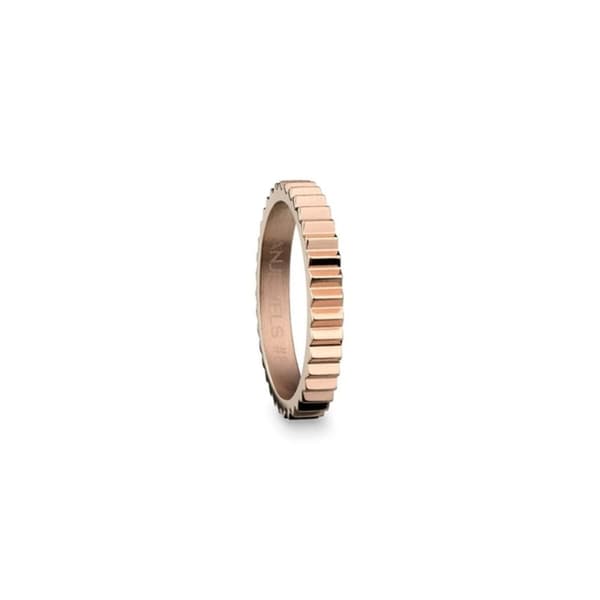 Ring til kvinder AN Jewels AR.R1NS05R-9 9