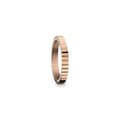 Miniatyrbillede 1 af 2: Ring til kvinder AN Jewels AR.R1NS05R-9 9