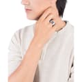 Miniatyrbild 2 av 3: Herr ring Viceroy 75295A02400 24