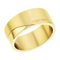 Miniatyrbillede 1 af 2: Ring til kvinder Calvin Klein 1681300 16