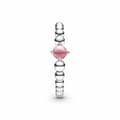 Miniatyrbild 3 av 6: Damring Pandora 198867C09-58 18