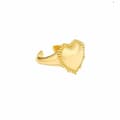 Miniatyrbild 1 av 4: Damring Radiant RY000059 16 (10)
