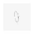 Miniatyrbild 2 av 3: Damring Radiant RY000064 14 (10)