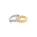Miniatyrbillede 1 af 3: Ring til kvinder Calvin Klein 35000444D 16