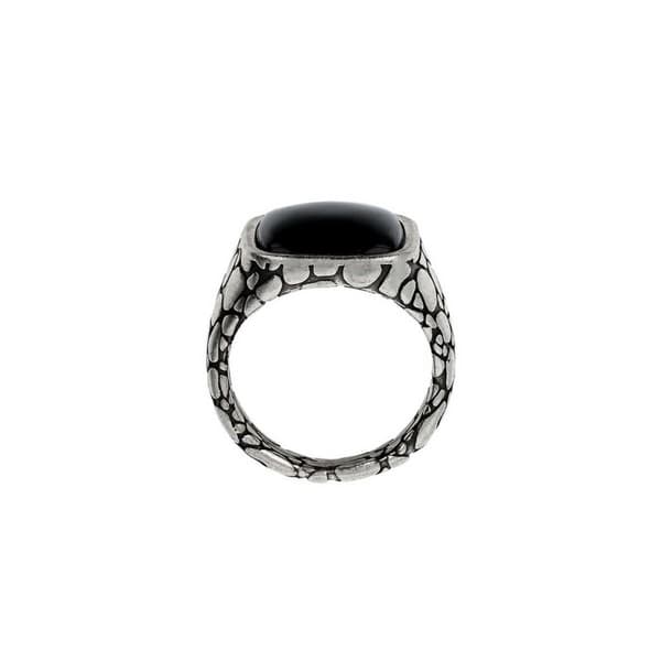 Damring Albert M. WSOX00575.BO-20