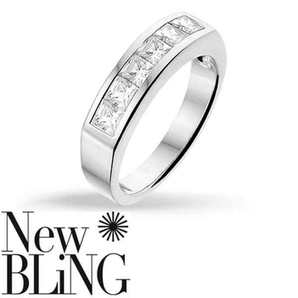 Damring New Bling 943281676-52