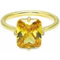 Miniatyrbillede 1 af 2: Ring til kvinder New Bling 9NB-0899-54