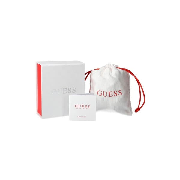 Herr ring Guess JUBR01465JWRH54 (14)