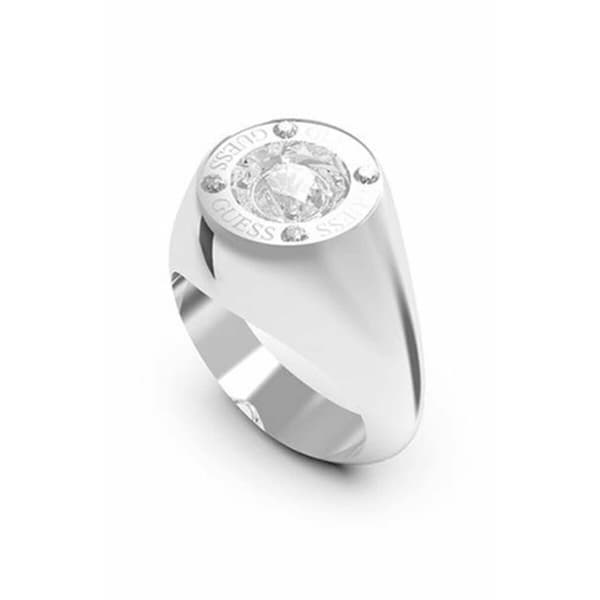 Herr ring Guess JUBR01465JWRH54 (14)