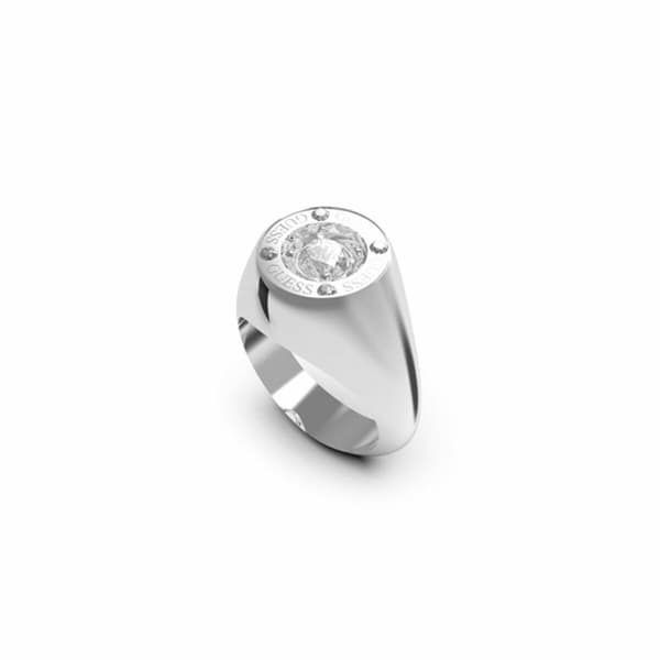Herr ring Guess JUBR01465JWRH54 (14)