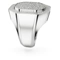Pikkukuva 4 / 6: Naisten sormus Swarovski 5651381 Hopeinen 12