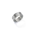 Miniatyrbillede 1 af 2: Ring til kvinder AN Jewels AA.R256S-12 12