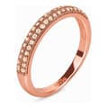 Miniatyrbillede 1 af 2: Ring til kvinder Folli Follie 3R16S040RS - 14