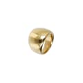 Miniatyrbillede 1 af 3: Ring til kvinder Etrusca WSET00322.YG-14 14