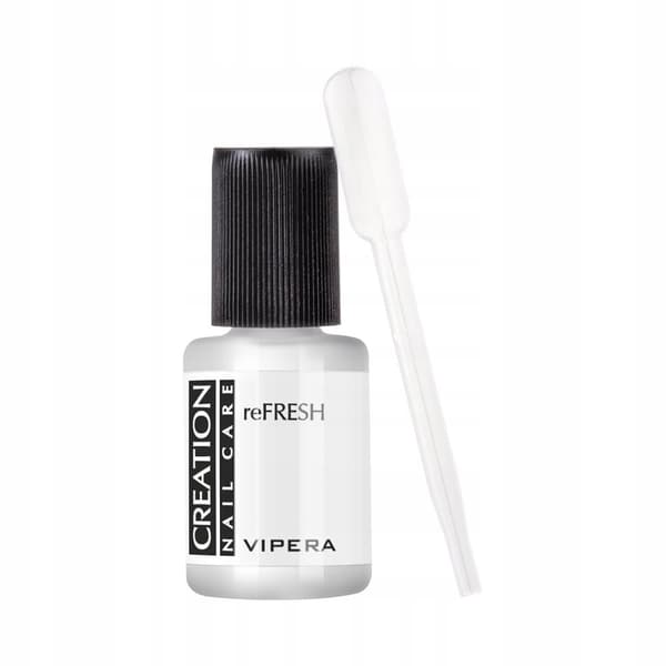 VIPERA QUICK DRY Paint Drying Accelerator 7 ml