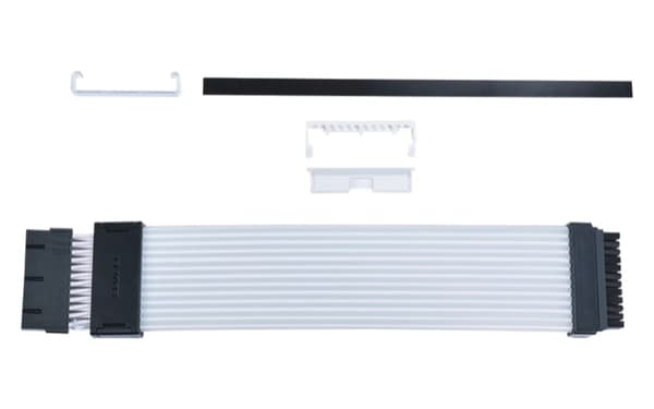 Spændingsomformer SINUS ECO 5000 24/230V (2500/5000W)