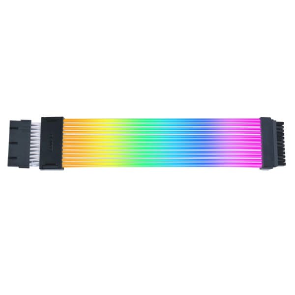 Lian Li Streamer Trådløs