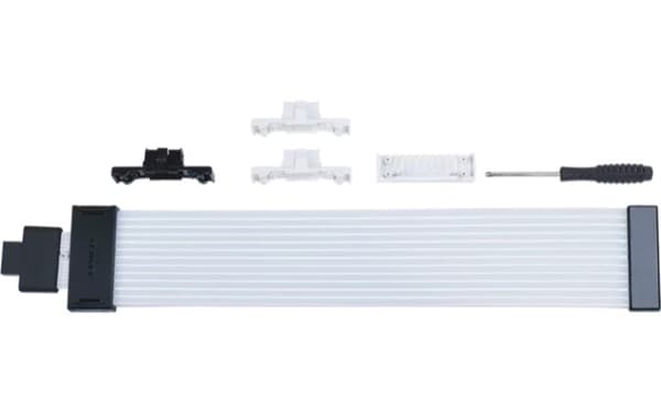 Unitek HDMI-signaalinjakaja 1 IN-8 OUT 4K
