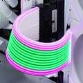 Pikkukuva 2 / 3: Unitek HDMI-signaalinjakaja 1 IN-8 OUT 4K
