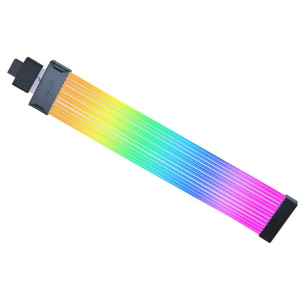 Unitek HDMI-signalsplitter 1 in-8 ut 4K