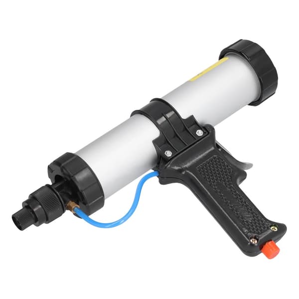 Pneumatisk Dækmaskine, Ergonomisk Design, Præcis Limkontrol,TYPE