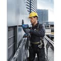 Miniatyrbild 5 av 5: Riveter GRG 18V-16 C Solo L-BOXX (maskin ensam) | 06019K5002 - Bosch