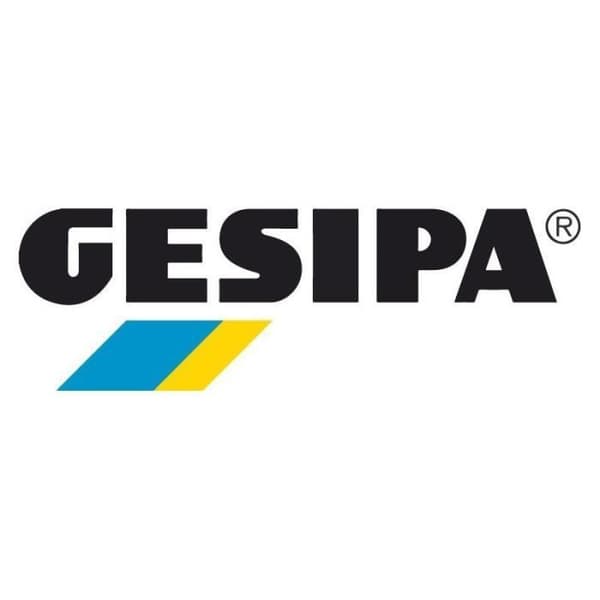 Nittång Flipper Gesipa - 4007081042918