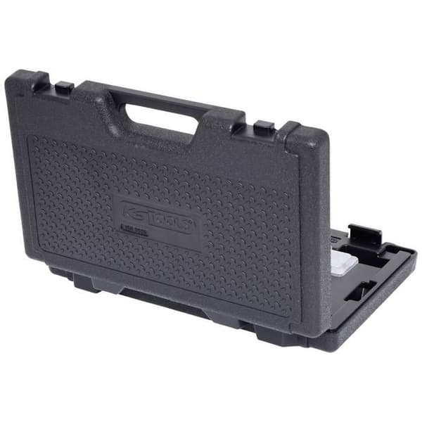 Nittång - KS TOOLS - Box med 200 blindnitar