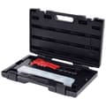 Miniatyrbild 1 av 3: Nittång - KS TOOLS - Box med 200 blindnitar