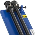 Miniatyrbild 5 av 5: Bead Roller Formare, 18-tums kapacitet, manuell drift