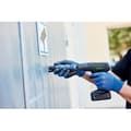 Miniatyrbillede 4 af 6: Krympemøtrikadapter til skruetrækker - RAPID - RP160 - Kasse