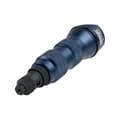 Miniatyrbillede 1 af 6: Nitteadapter - RAPID - RP150 MULTI - Aluminium og rustfrit stål til skruetrækker - Kasse