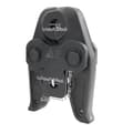 Miniatyrbillede 1 af 2: Hydrauliske kobberrør fittings crimping værktøj, kompakt størrelse, brugervenligt design,TH14