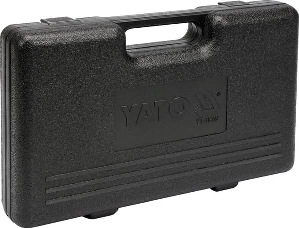YATO YT-36119 M5-M12 NITTEPISTOL