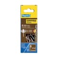 Miniatyrbild 2 av 4: Riveter - Rapid - 5001467 - Aluminium - Koppar - Ø 4,8x12 mm (50 st)