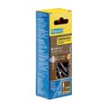 Miniatyrbild 1 av 4: Riveter - Rapid - 5001467 - Aluminium - Koppar - Ø 4,8x12 mm (50 st)