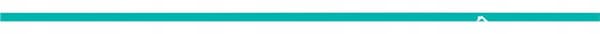 Alumiini avoimet niitit 4,8x10mm RAL 7016