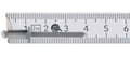 Miniatyrbillede 2 af 11: Alu åbne nitter 4,8x10mm RAL 9006