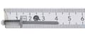 Pikkukuva 2 / 9: Alumiini avoimet niitit 4,8x12mm RAL 9006
