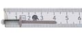 Miniatyrbillede 2 af 9: Alu åbne nitter 4,8x12mm RAL 9007